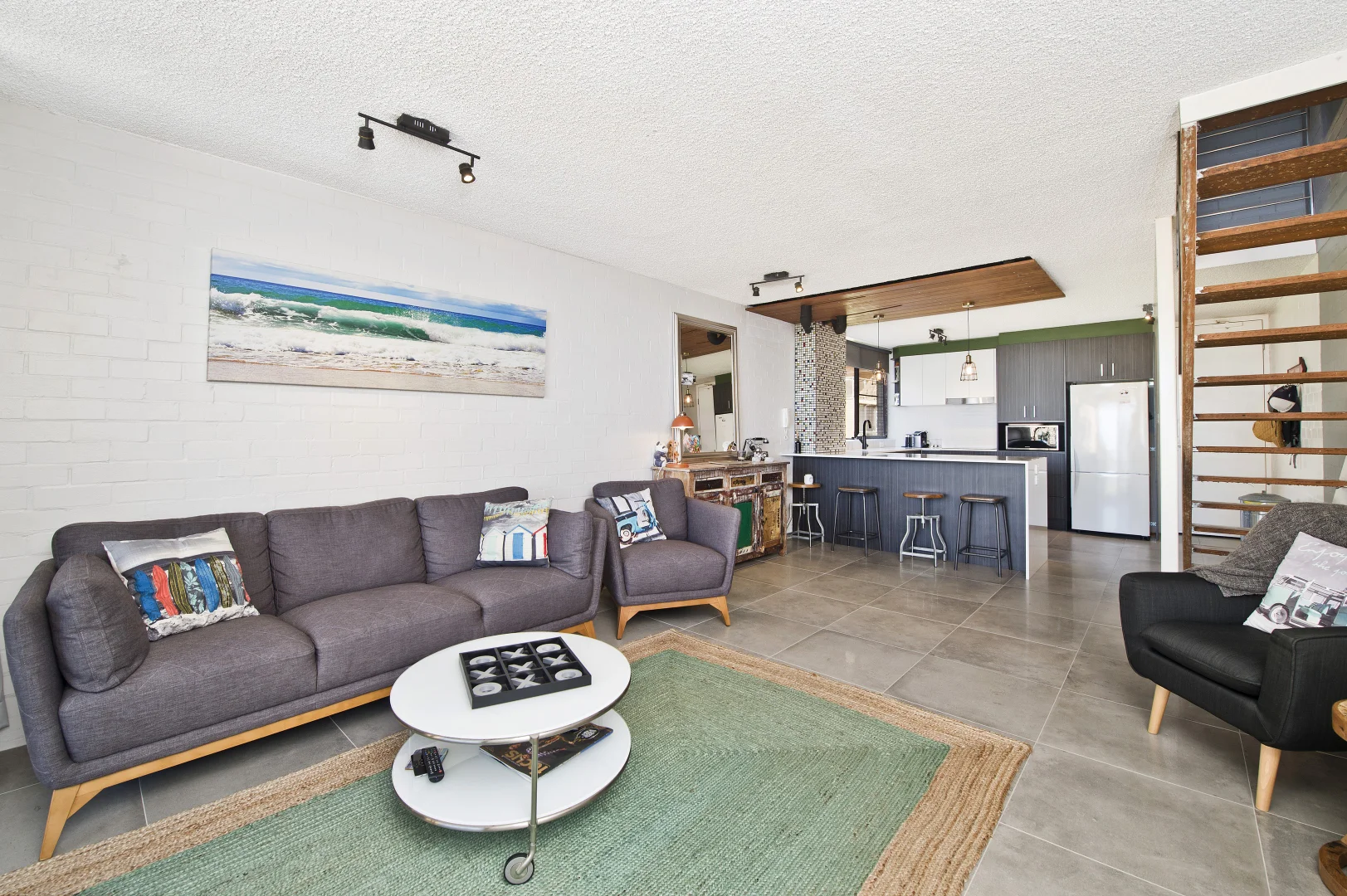 Additional image 5 of 2/58 Pacific Drive, Port Macquarie NSW 2444