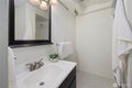 Additional image 18 of 4019 50th Ave SW, Seattle, WA, 98116