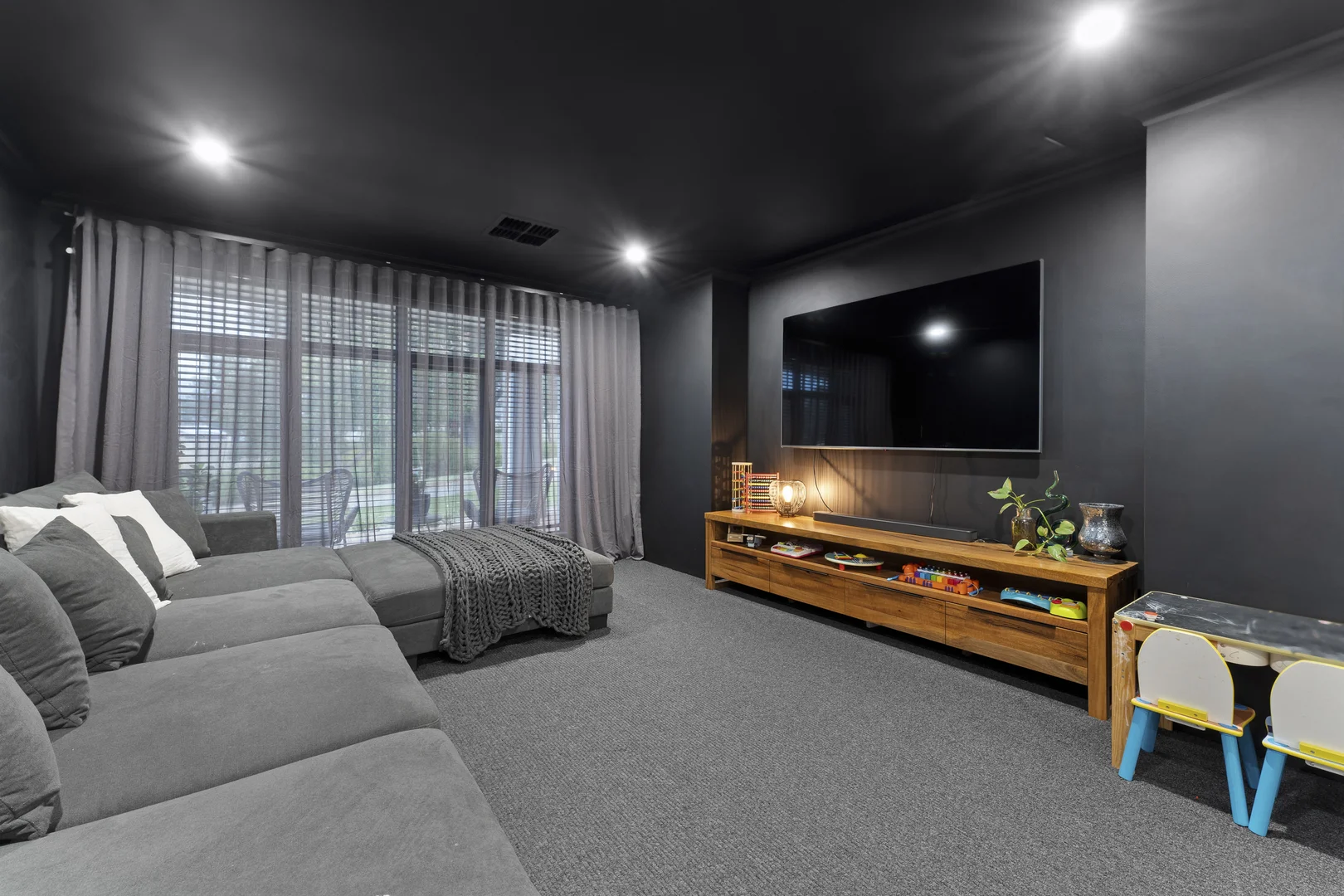 Additional image 17 of 23 Goodison Close, Baldivis WA 6171