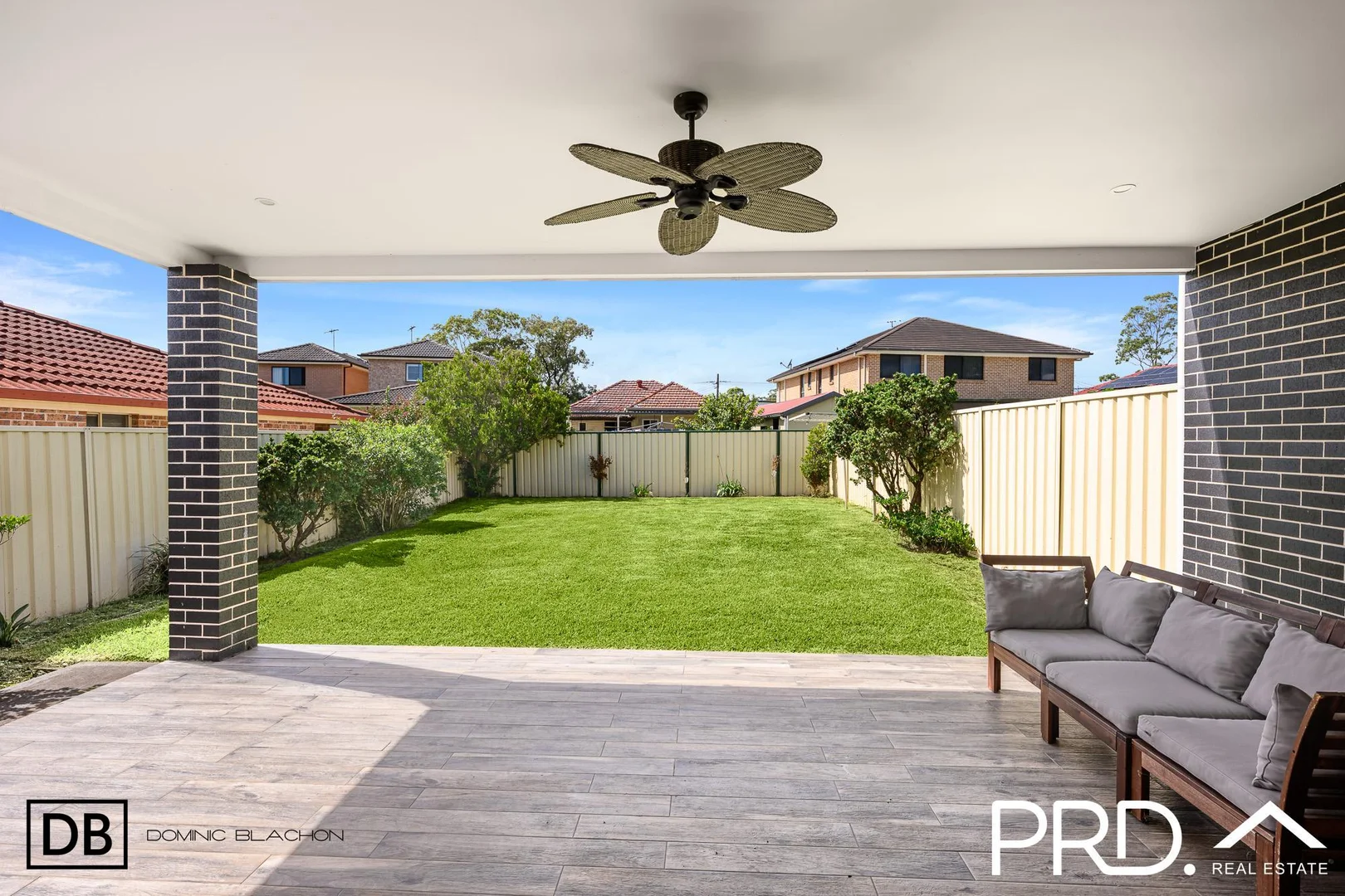 Additional image 10 of 3 Wilson Street, Panania NSW 2213