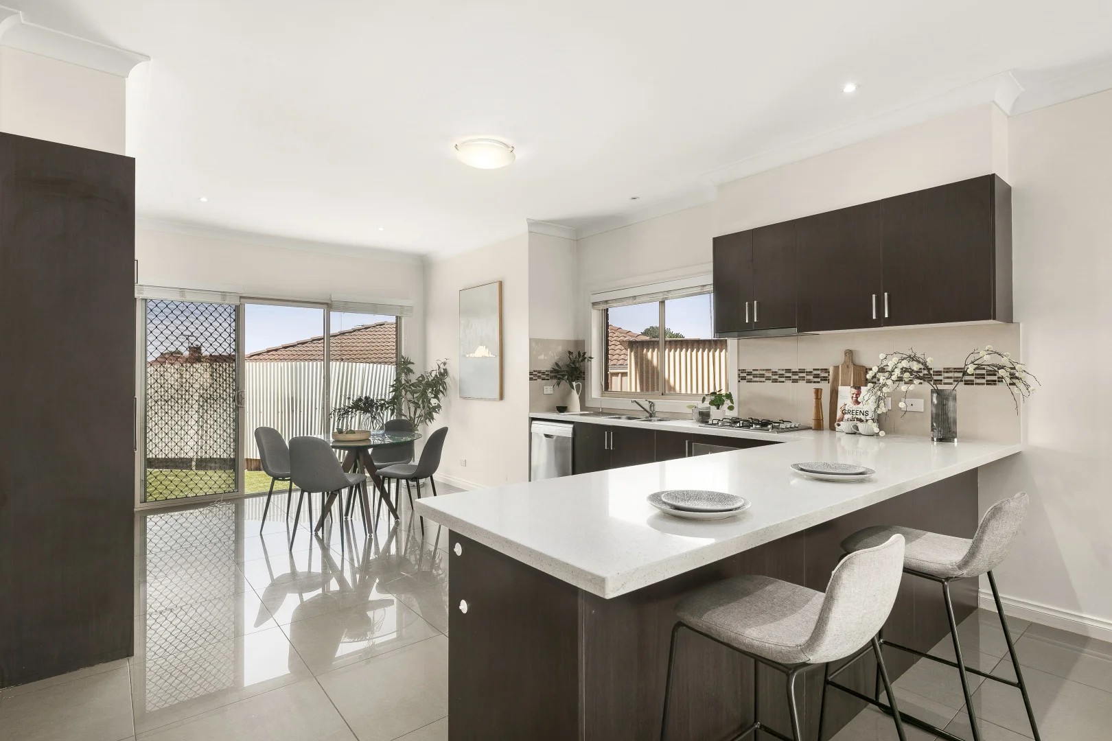 Additional image 3 of 3/16 Waranga Crescent, Broadmeadows VIC 3047