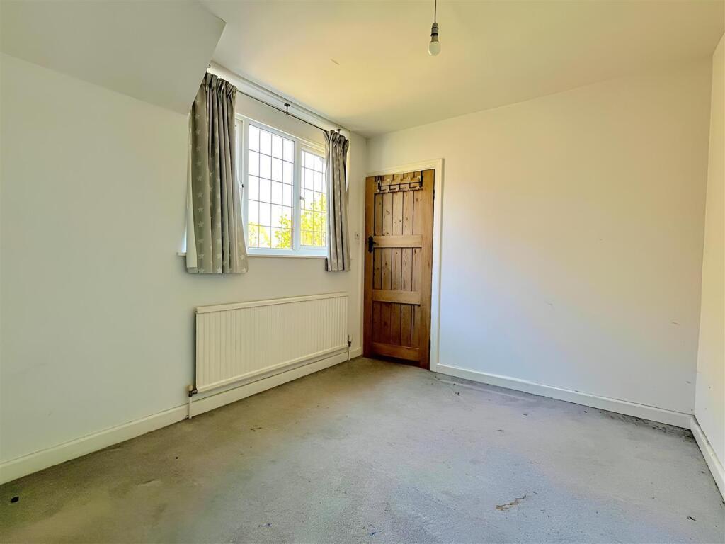 Additional image 19 of Fox Hollies Road, Walmley, Sutton Coldfield