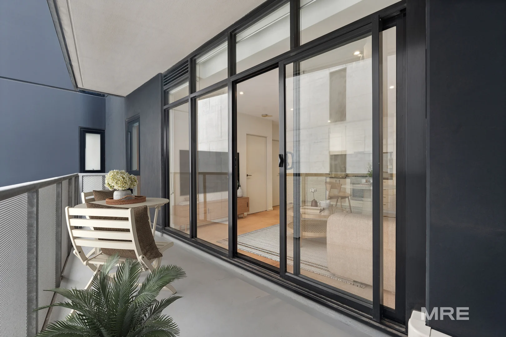 Additional image 9 of 2804/380 Little Lonsdale Street, Melbourne VIC 3000