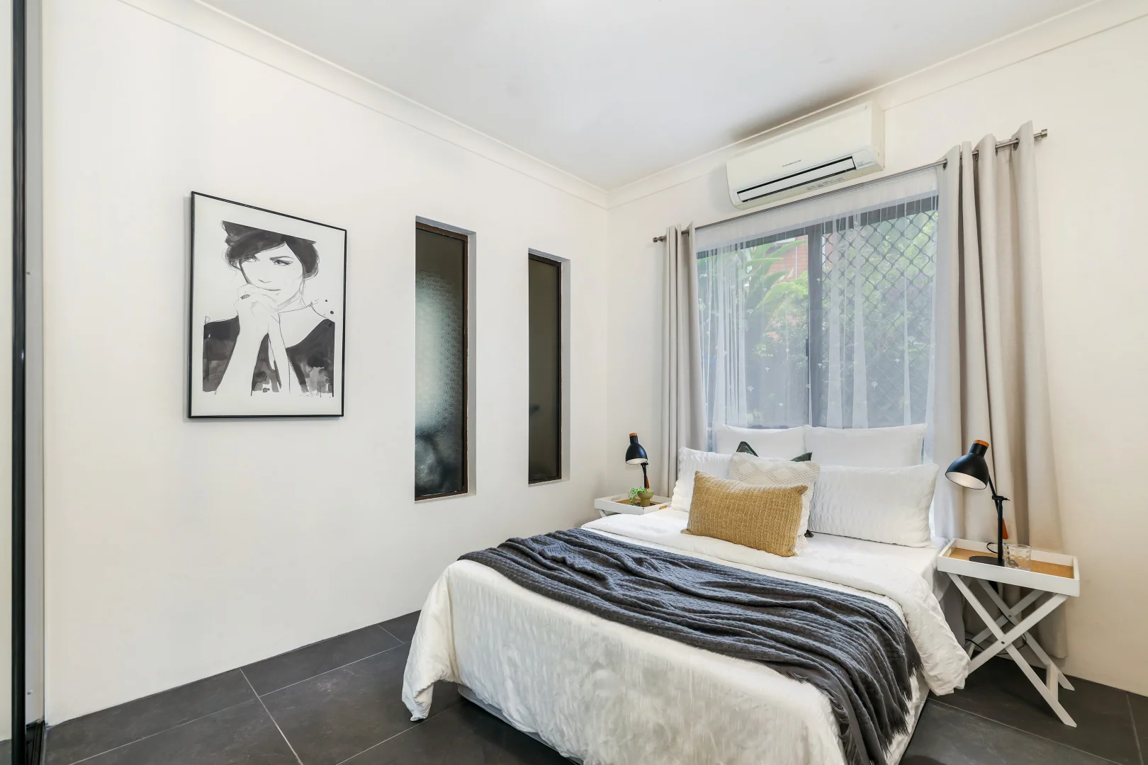 Additional image 23 of 18 Kurrajong Crescent, Nightcliff NT 0810