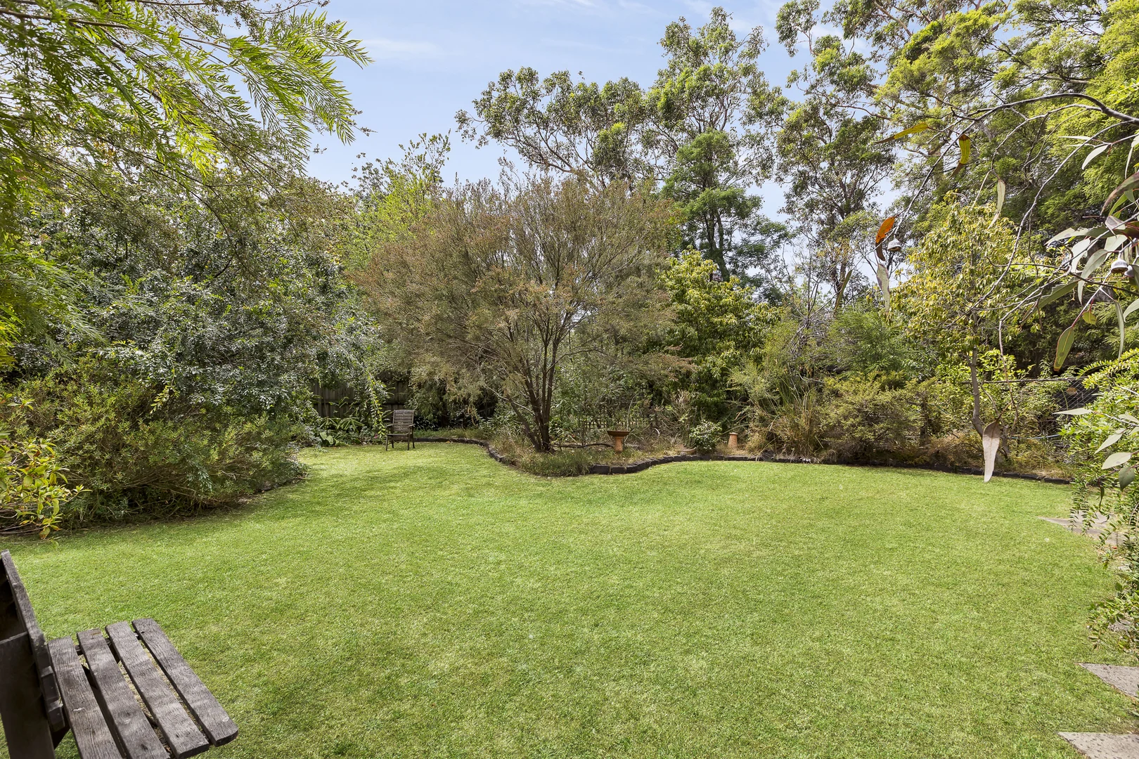 Additional image 8 of 24 Hornby Street, Brighton East VIC 3187