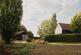 Additional image 31 of The Old Barn, Chelsworth, Suffolk