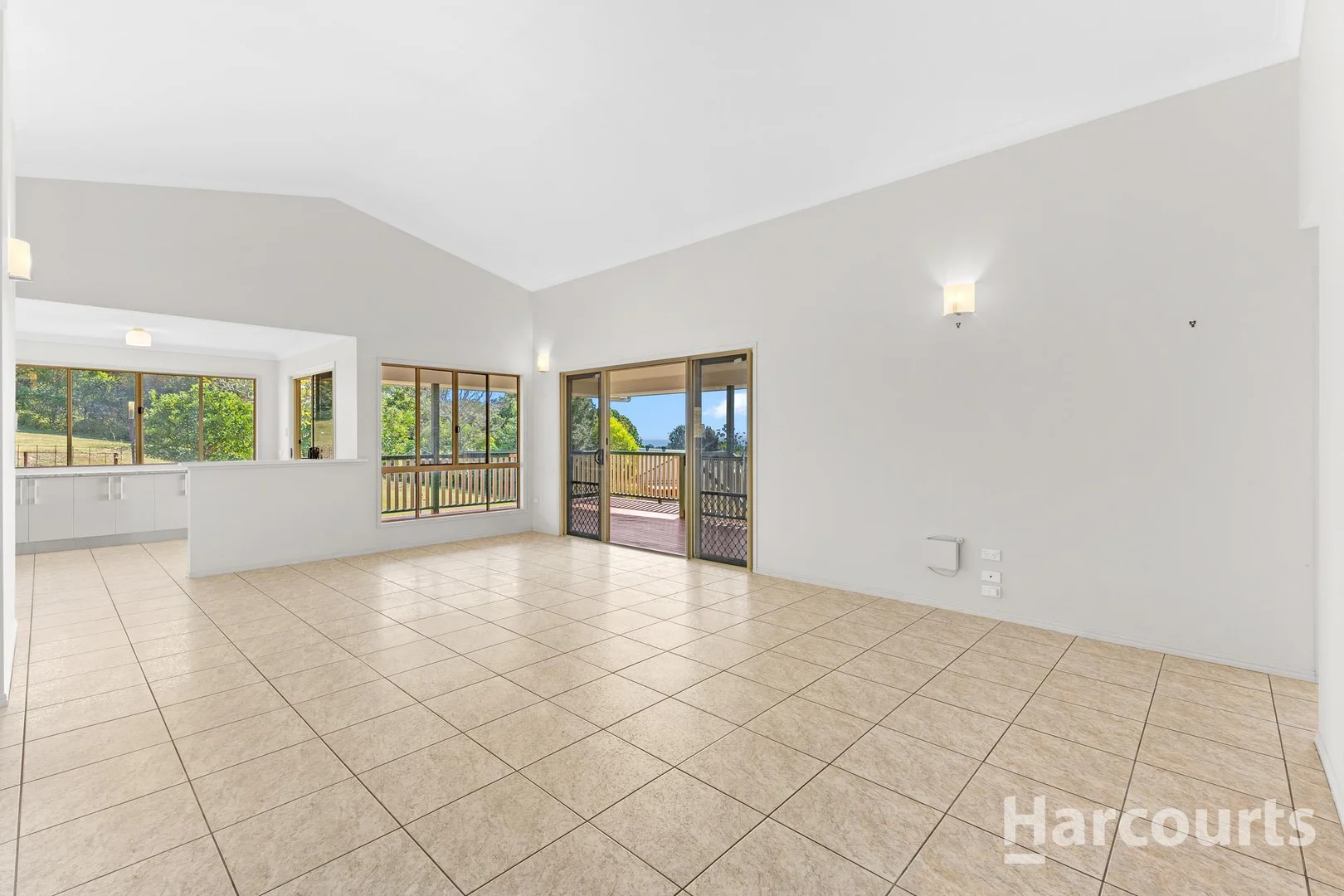 Additional image 2 of 16 Argyle Court, Craignish QLD 4655