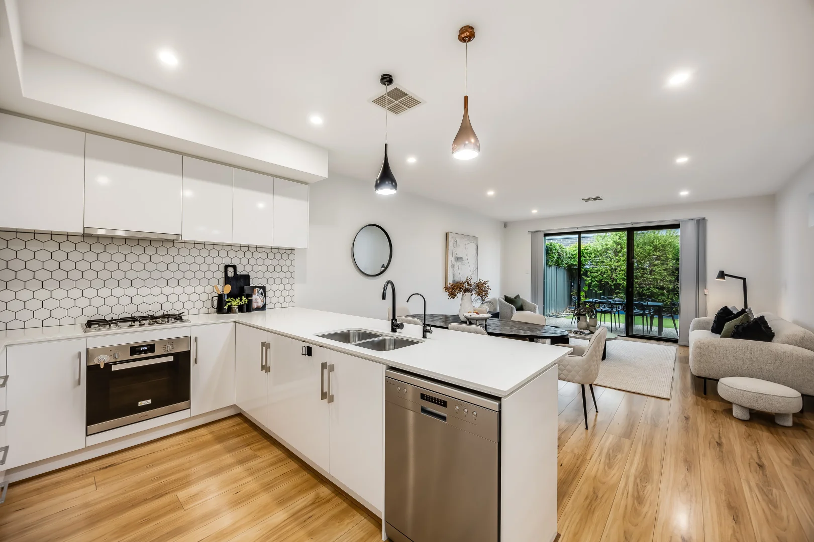 Additional image 5 of 23B Sampson Road, Mitchell Park SA 5043