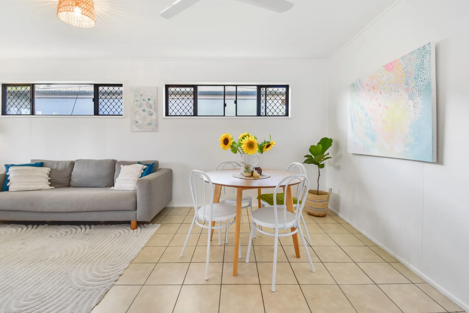 Additional image 2 of 64 Roderick Street, Moffat Beach QLD 4551