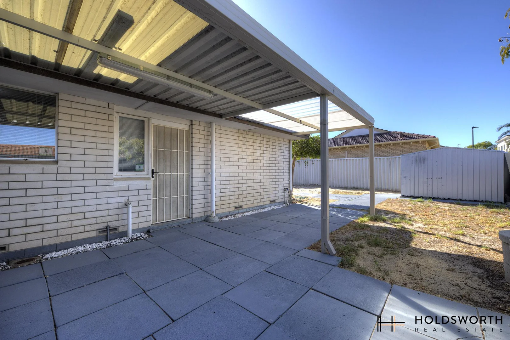 Additional image 12 of 4/121 Powell Street, Joondanna WA 6060