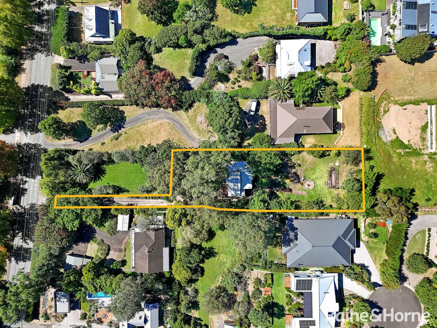 Additional image 26 of 102 Moss Vale Road, Kangaroo Valley NSW 2577