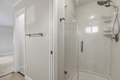 Additional image 22 of 610 Ashley Ave, Woodland, CA, 95695
