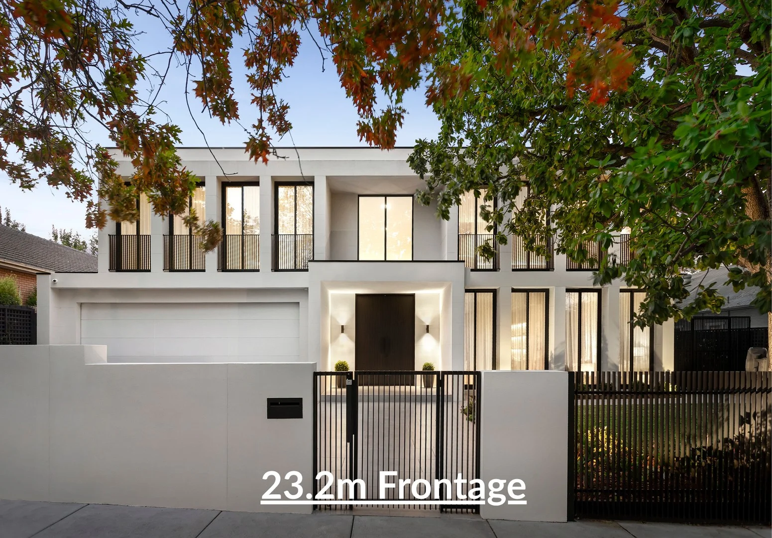 29 Gordon Street, Balwyn VIC 3103