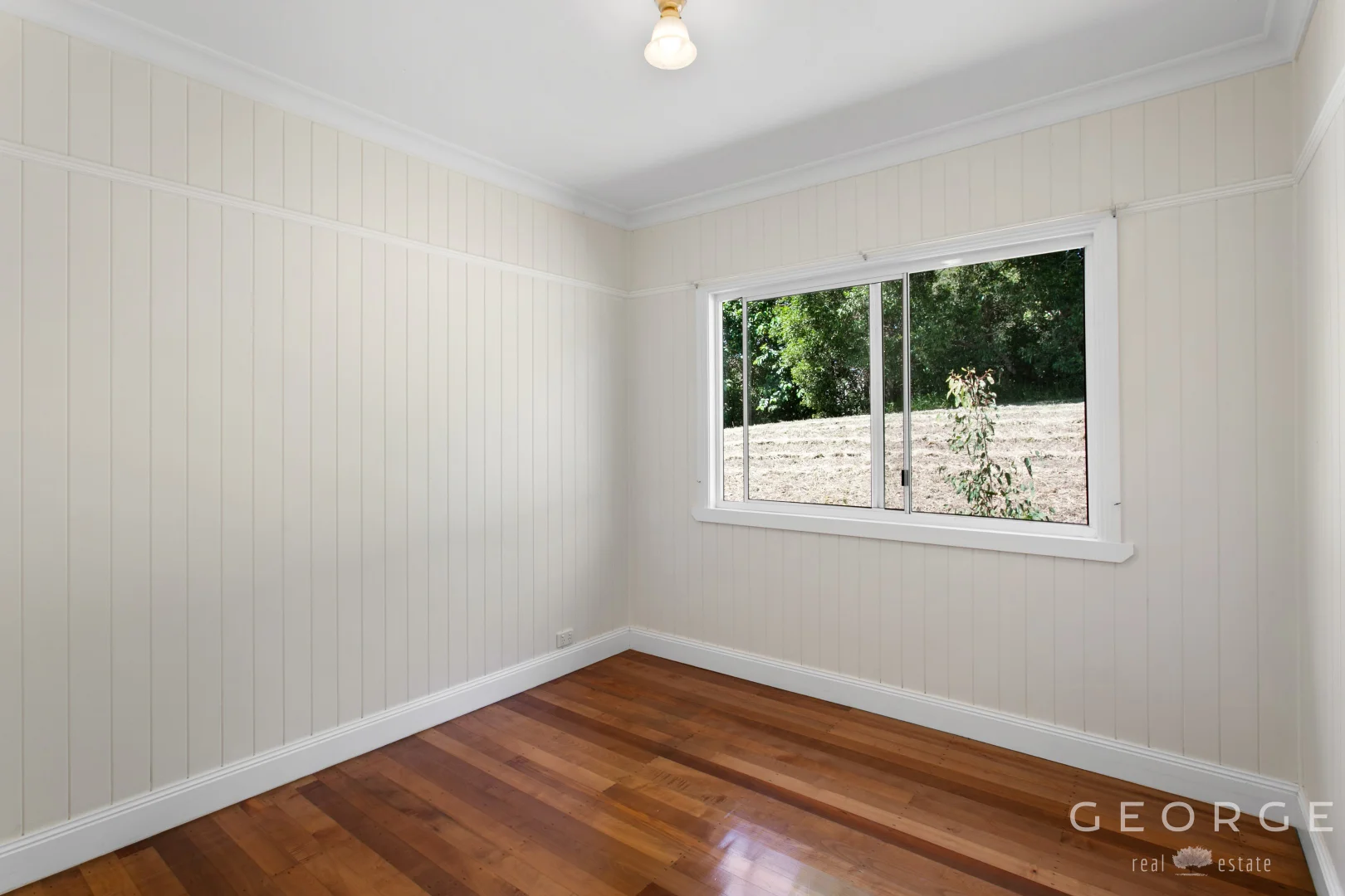 Additional image 11 of 101 Sister Tree Creek Road, Kin Kin QLD 4571