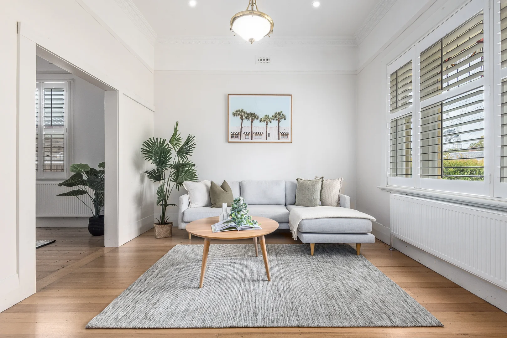 Additional image 2 of 16 Sharp Street, Newtown VIC 3220