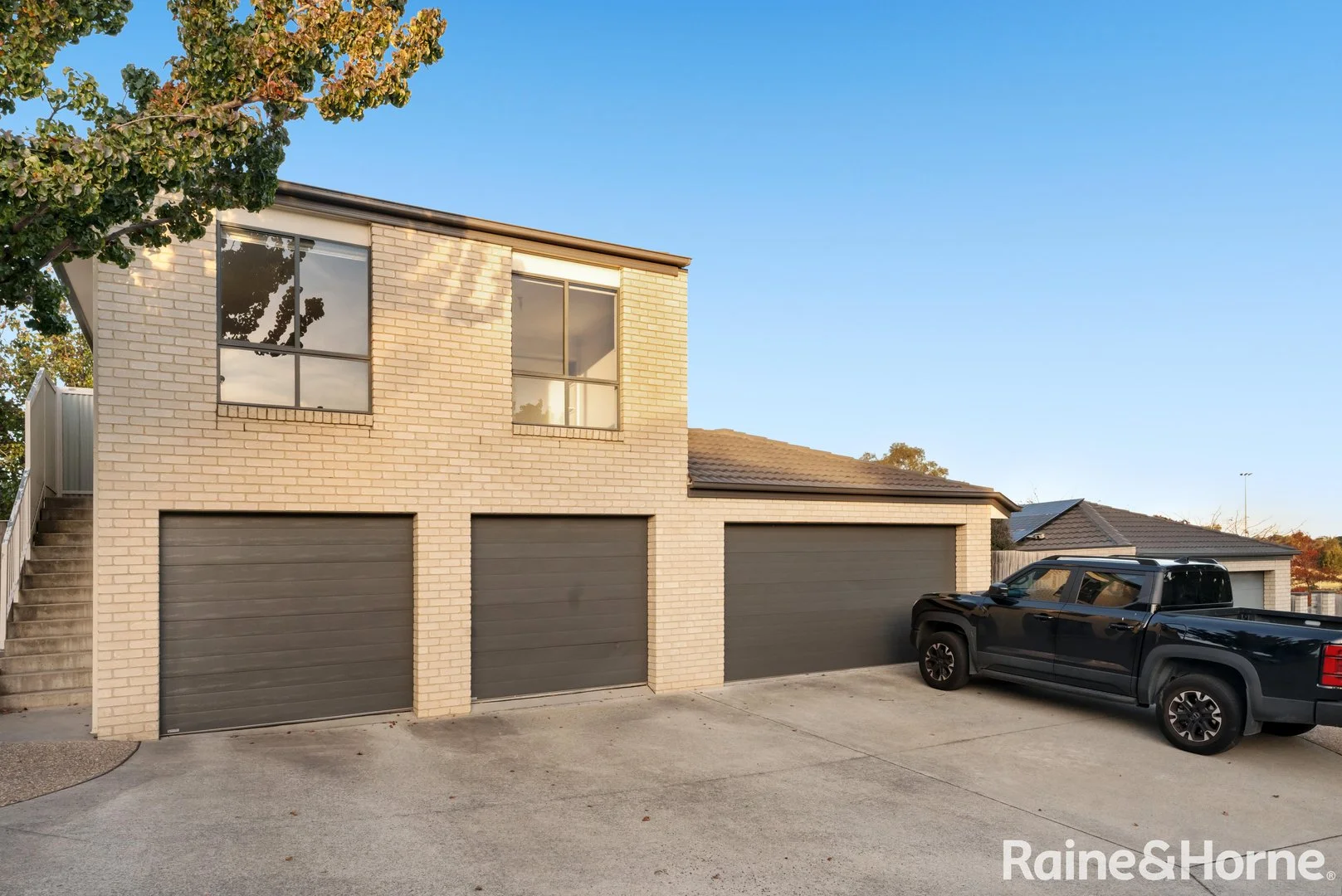 Additional image 9 of 6A Burnum Burnum Close, Bonner ACT 2914