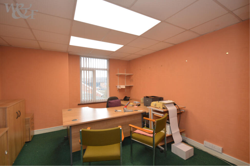 Additional image 6 of Summer Road, Erdington, Birmingham, West Midlands, B23