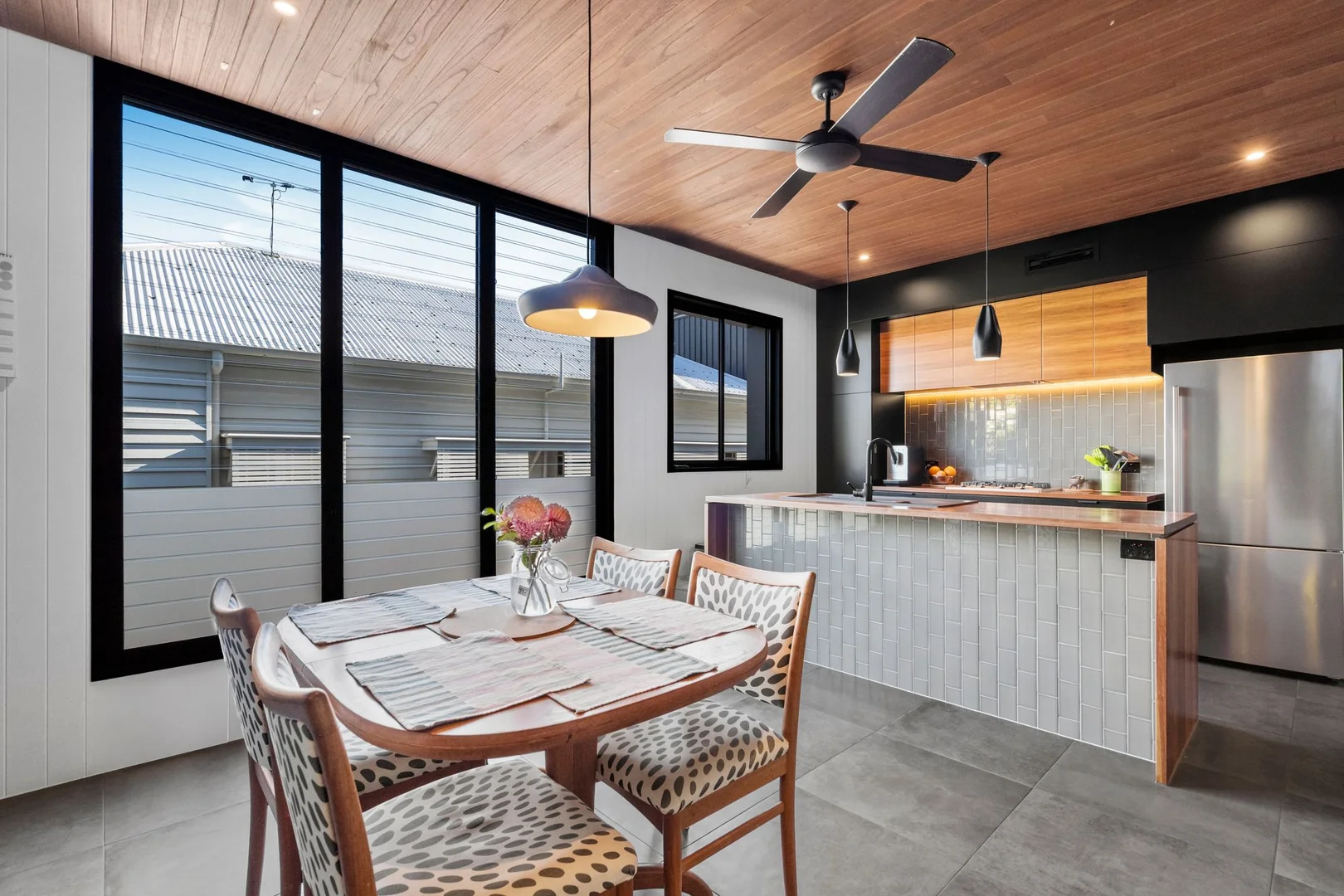 Additional image 8 of 43B Terrace Street, Toowong QLD 4066