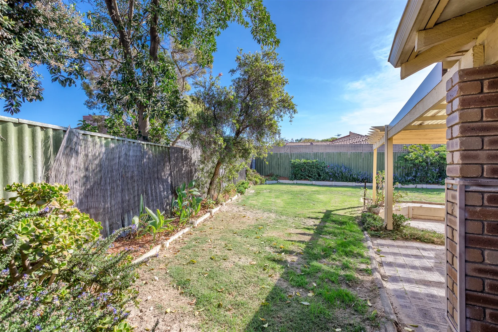 Additional image 27 of 64 Congdon Way, Booragoon WA 6154