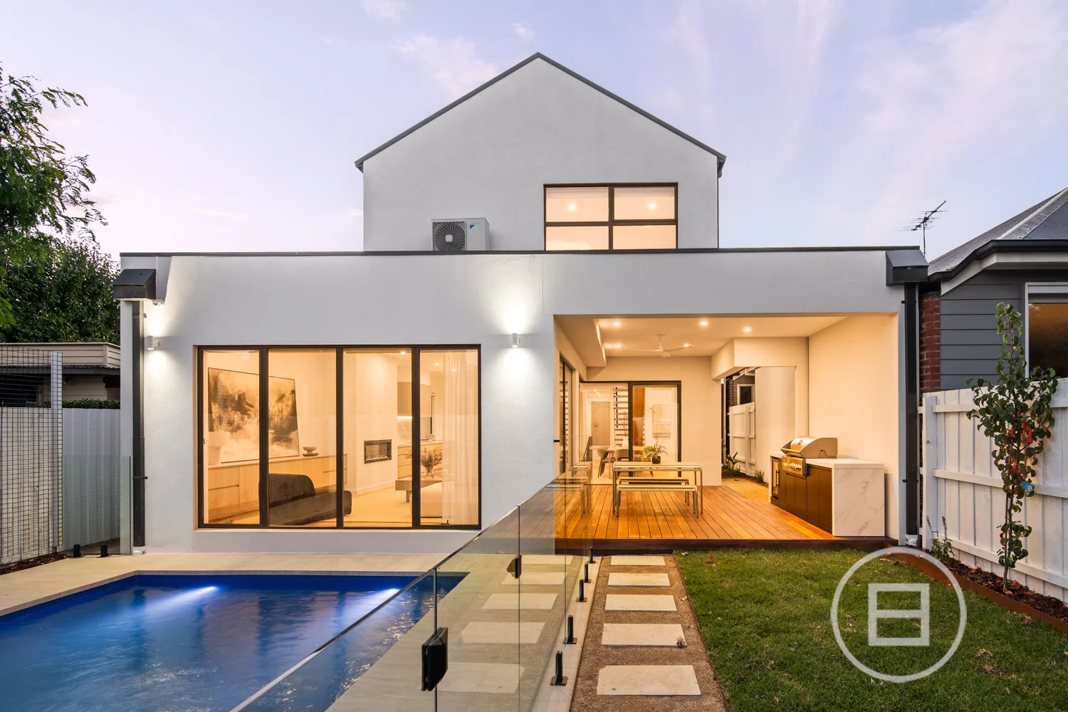 Additional image 2 of 8 Dixon Street, Northcote VIC 3070