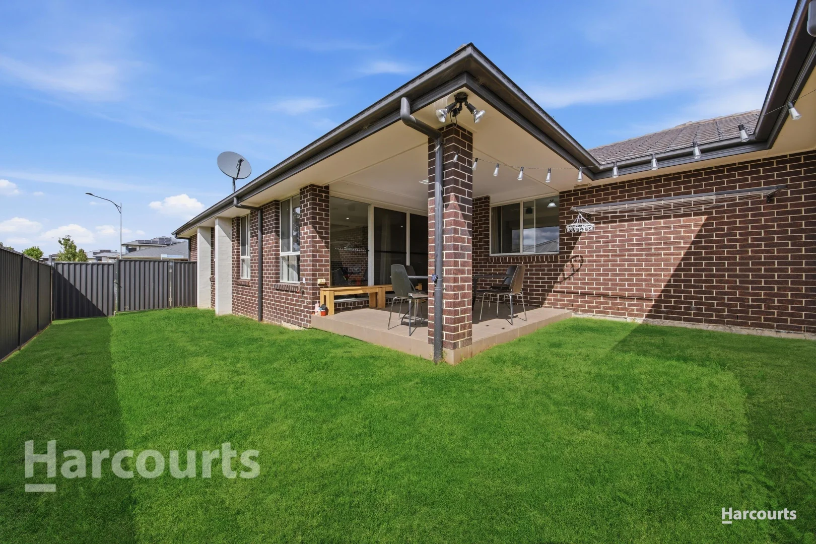 Additional image 8 of 148 Hampshire Boulevarde, Spring Farm NSW 2570
