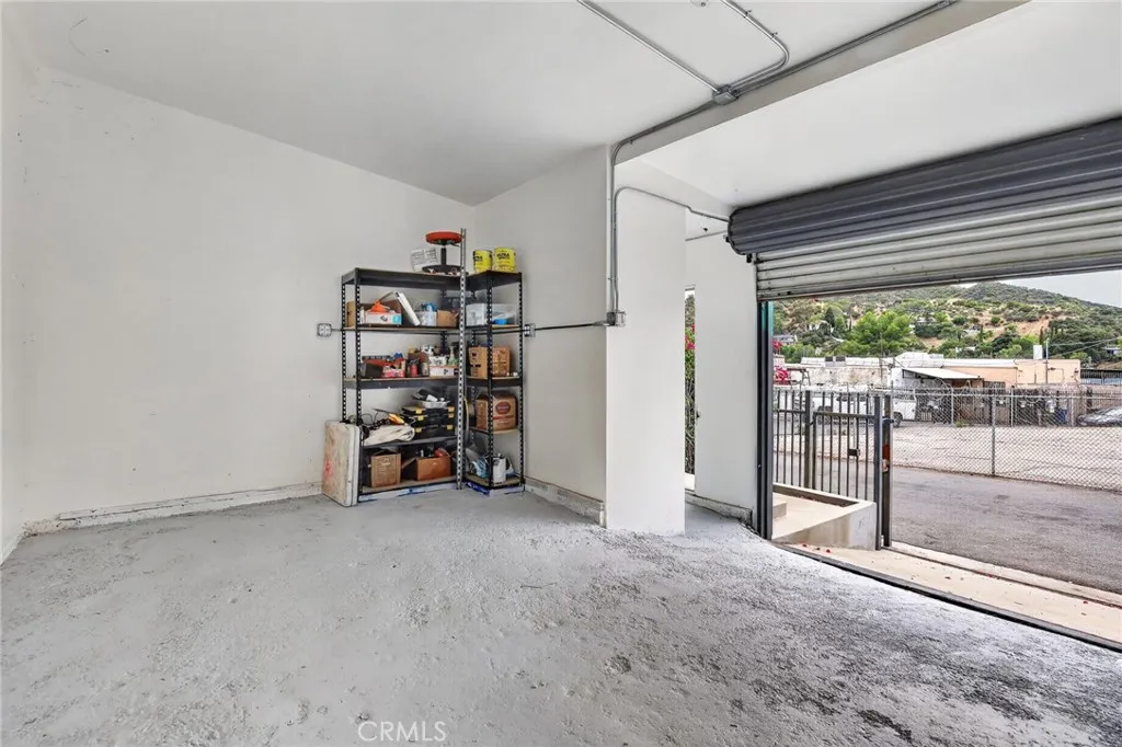 Additional image 8 of 9939 Commerce Avenue, Tujunga, CA 91042