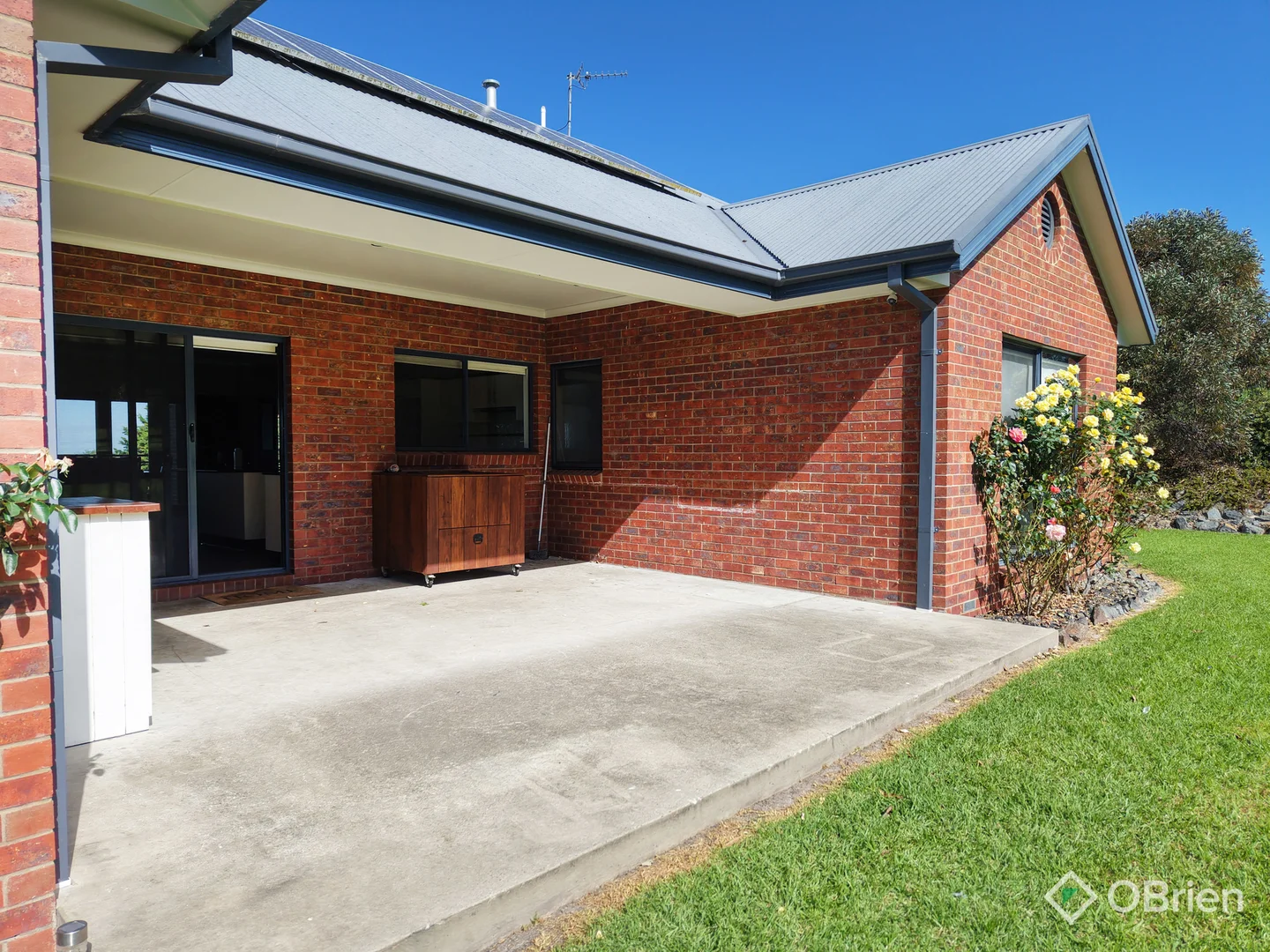 Additional image 20 of 9 Ronwin Court, Granite Rock VIC 3875