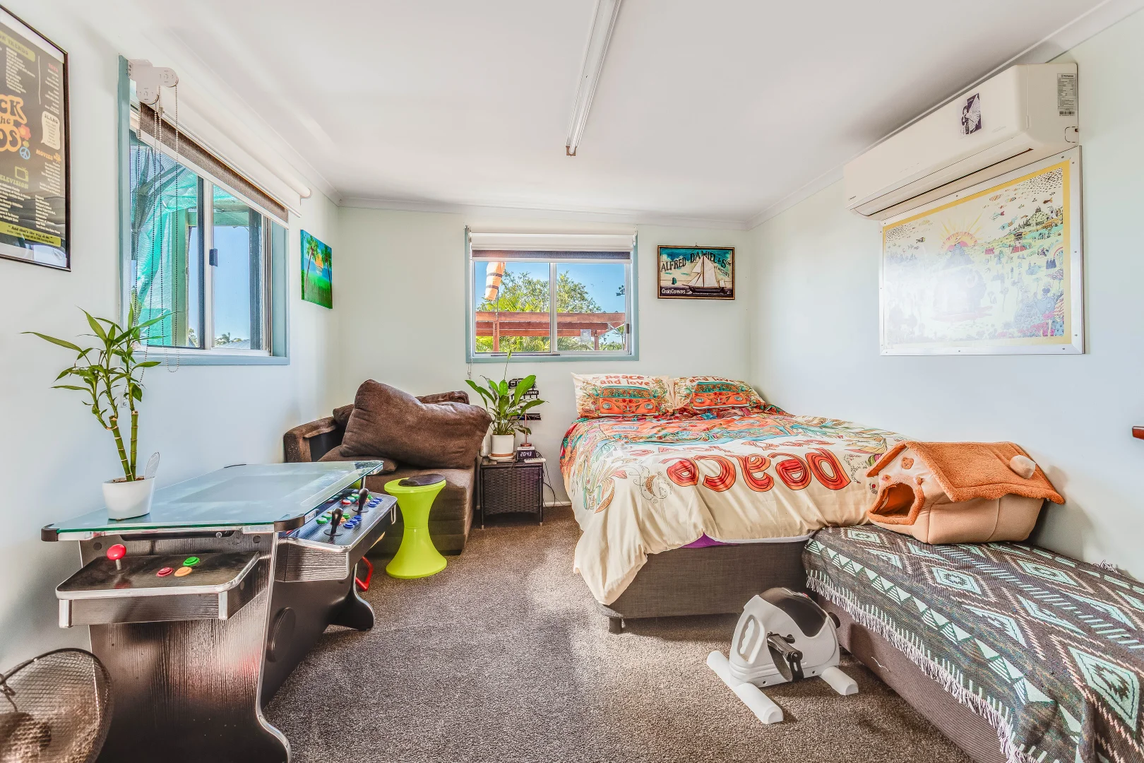 Additional image 6 of 91 Moreton Terrace, Beachmere QLD 4510