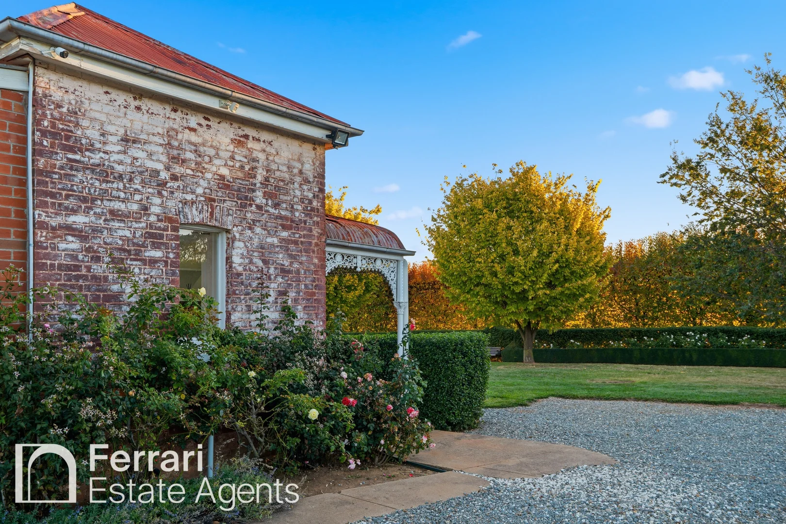 Additional image 19 of 125 Burtons Lane, Orange NSW 2800