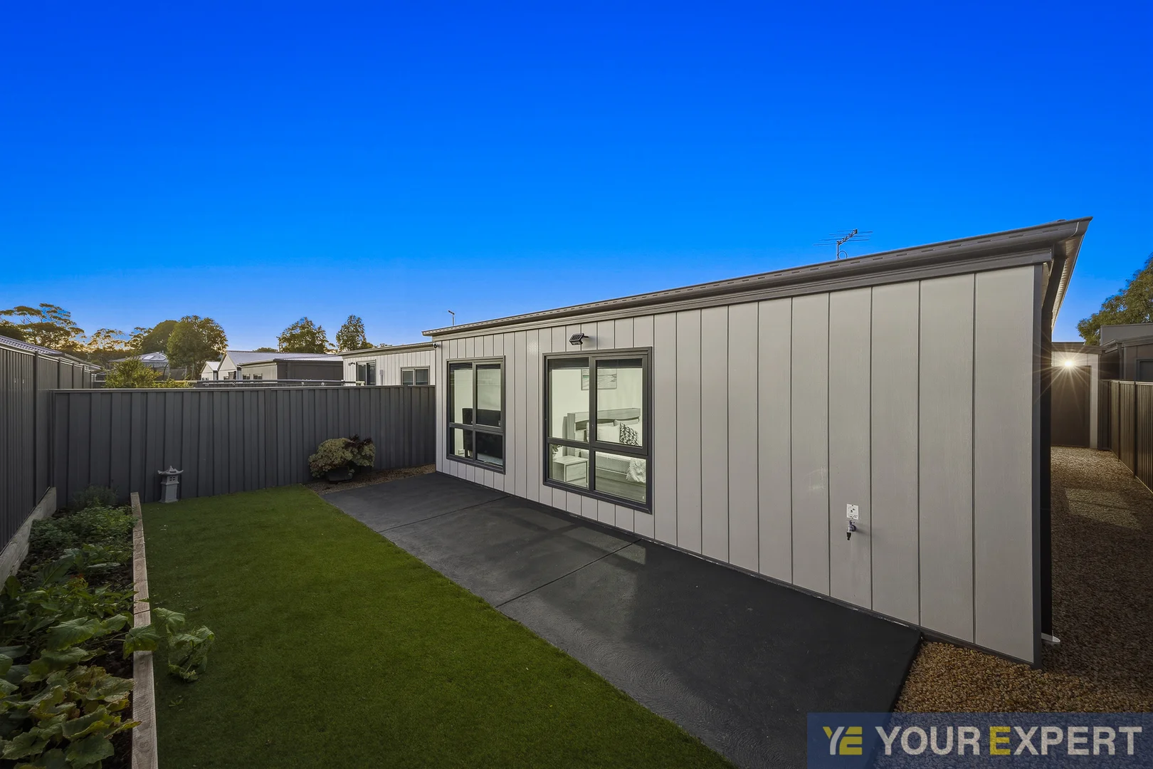 Additional image 16 of 27 Timberline Parkway, Pakenham VIC 3810