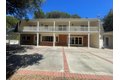 Additional image 8 of 22505 Rolling Hills Rd, Saratoga, CA, 95070
