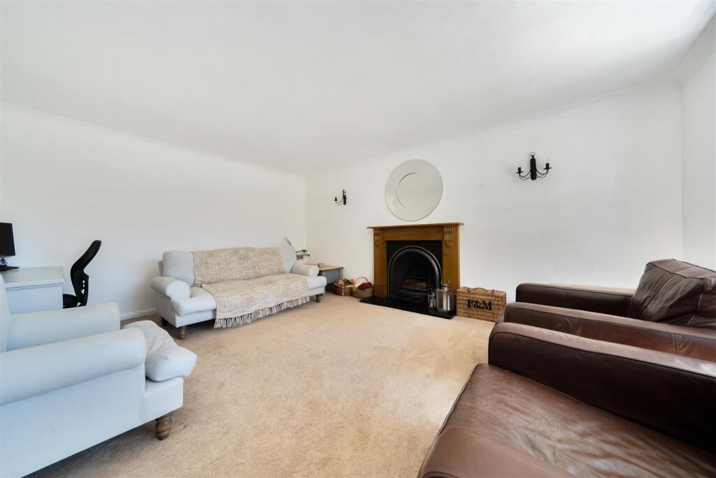 Additional image 9 of Willowbank Road, Knowle, Solihull