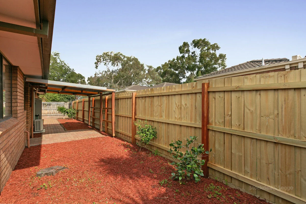 Additional image 13 of 3/66 Greenhills Road, Bundoora VIC 3083