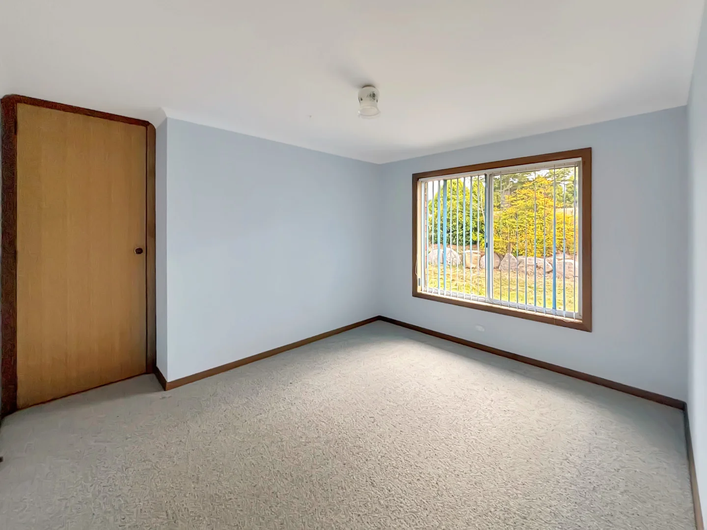 Additional image 9 of 24 Brown Street, Berridale NSW 2628