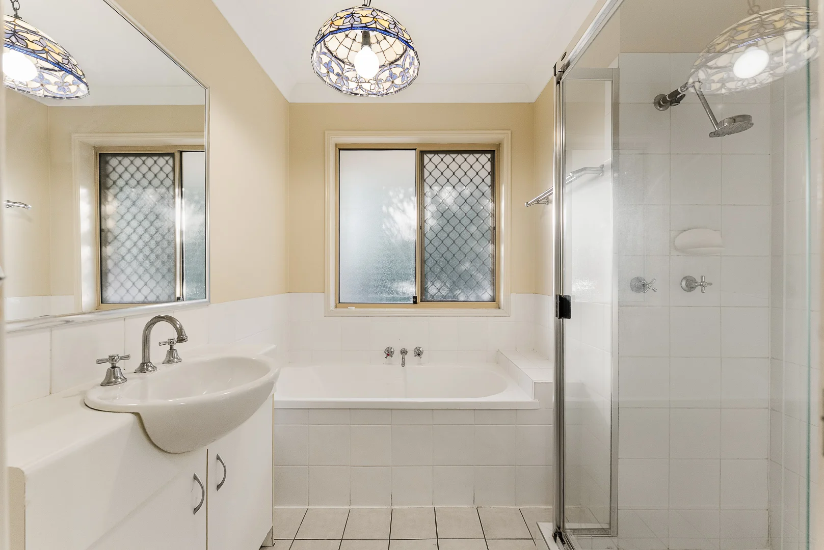 Additional image 14 of 10 Gumnut Grove, Redbank Plains QLD 4301