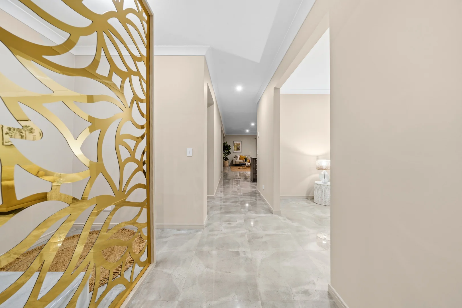 Additional image 33 of 44 Valley Mist Place, Maudsland QLD 4210