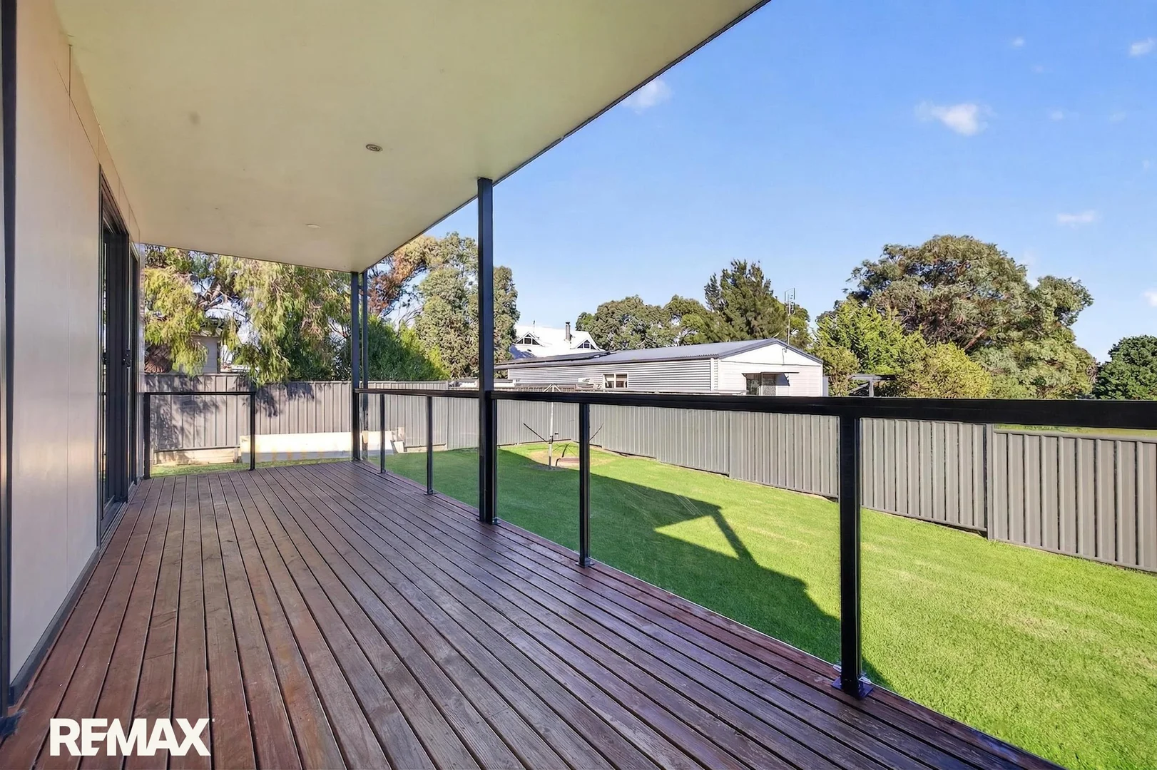 Additional image 16 of 24 Broadlands Road, Metung VIC 3904