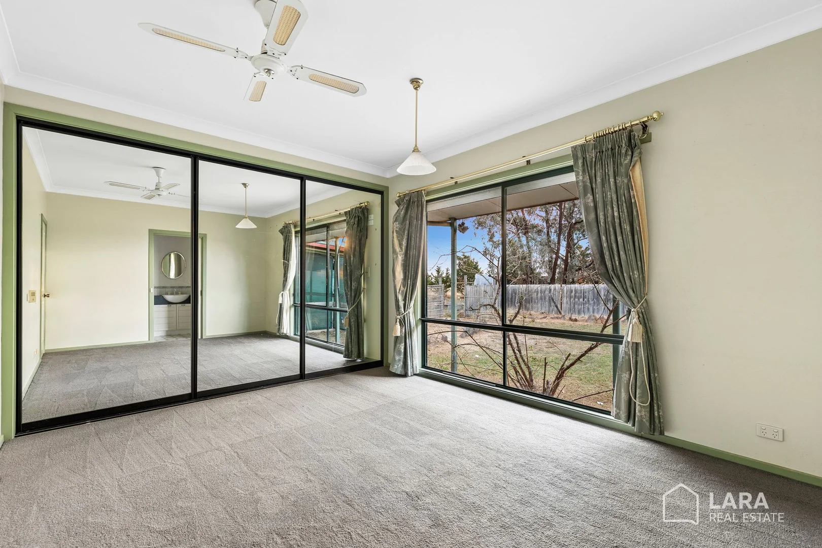 Additional image 15 of 165 Duggans Lane, Lara VIC 3212