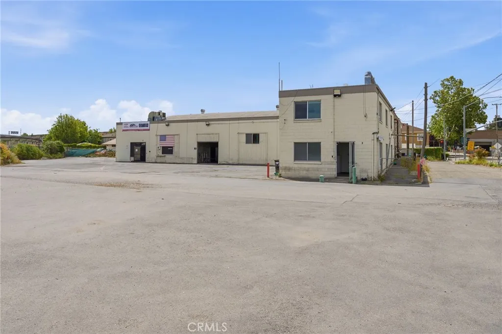 Additional image 71 of 16440 Ashland, San Lorenzo, CA 94580
