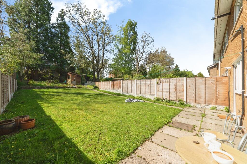 Additional image 16 of Draycote Close, Solihull