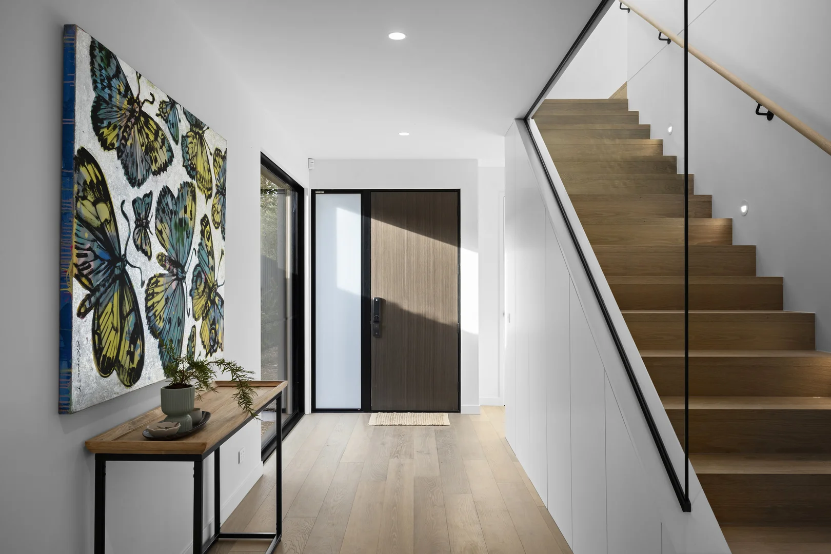 Additional image 2 of 10A Glenwood Avenue, Beaumaris VIC 3193