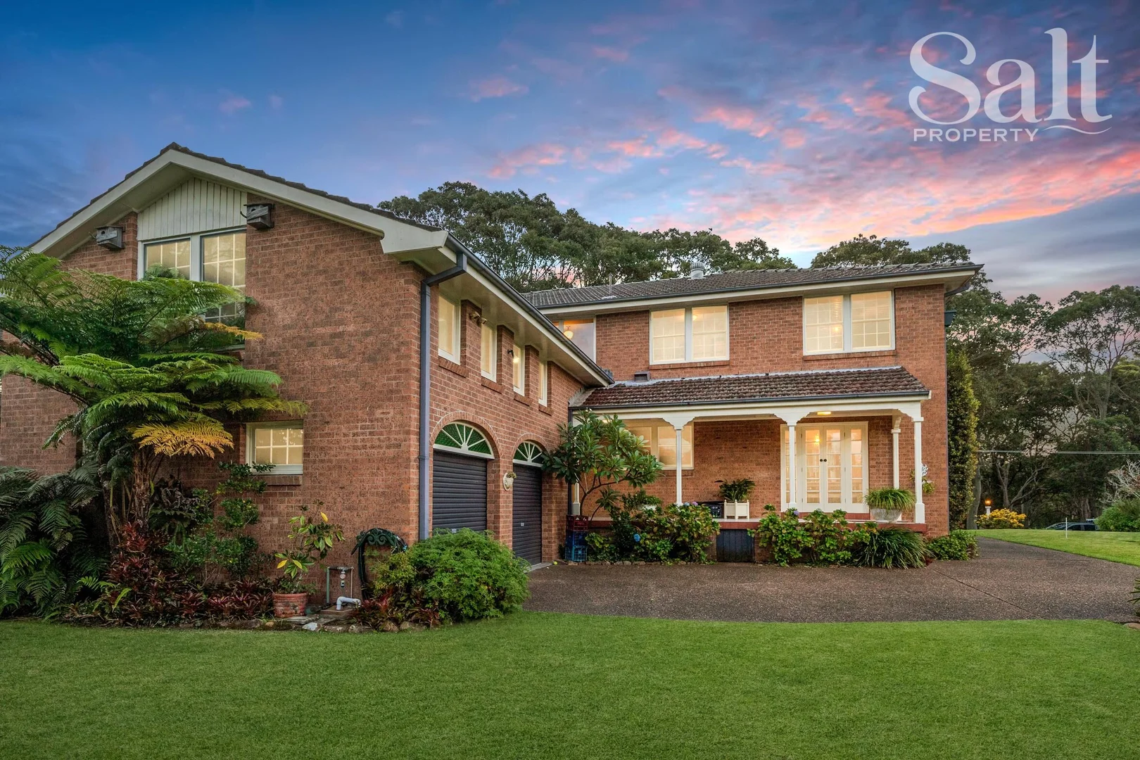 Additional image 35 of 100 Queens Road, New Lambton NSW 2305