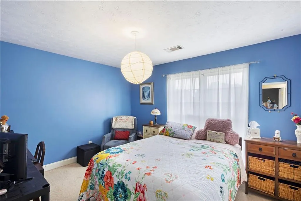 Additional image 15 of 55 Lee Road 2105, Phenix City, AL 36870