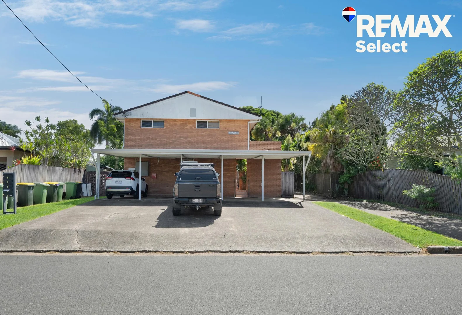 Additional image 17 of 4/18 Meadow Street, North Mackay QLD 4740