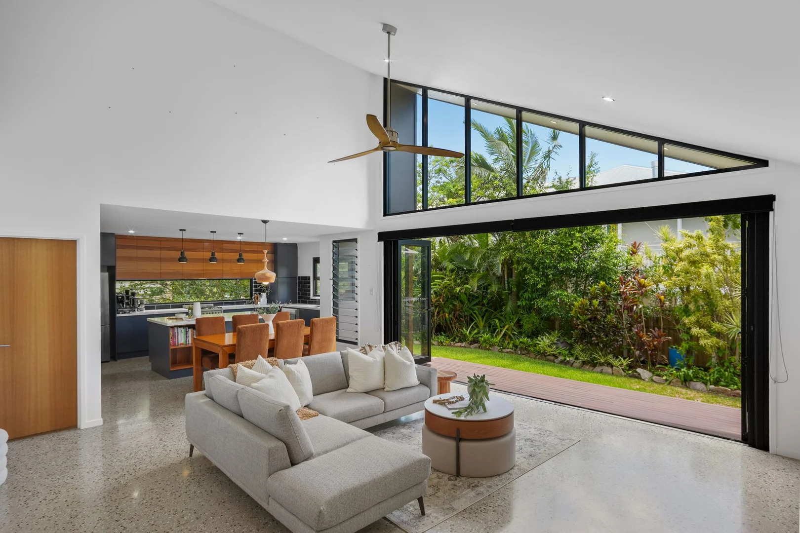 Additional image 10 of 43 Rilatt Street, Wavell Heights QLD 4012
