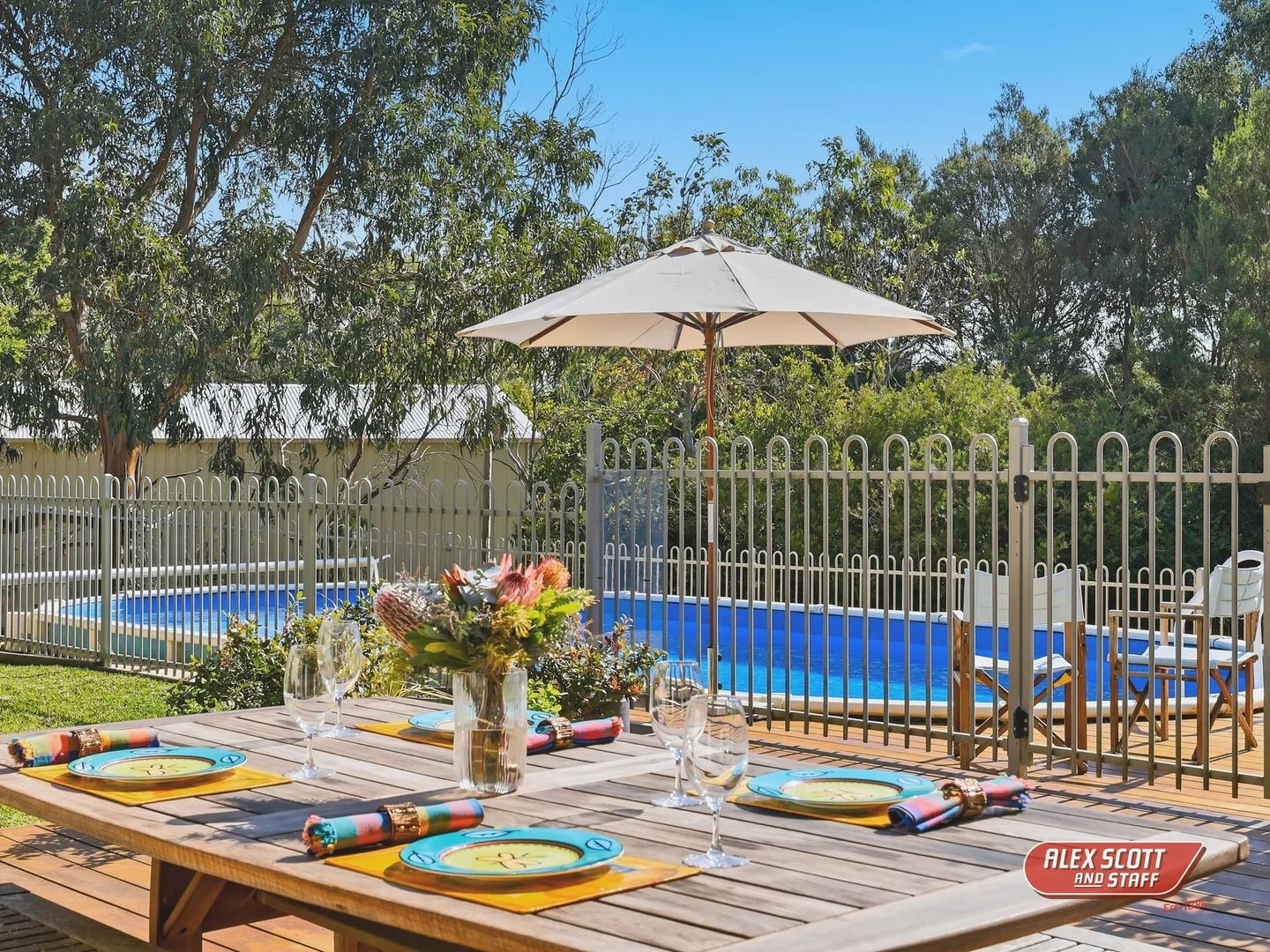 Additional image 30 of 5 Kangaroo Rise, Koonwarra VIC 3954