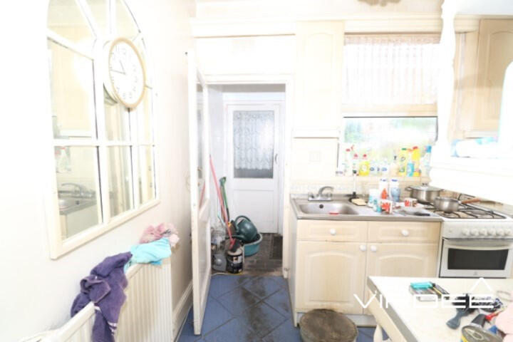 Additional image 7 of Antrobus Road, Handsworth, West Midlands, B21