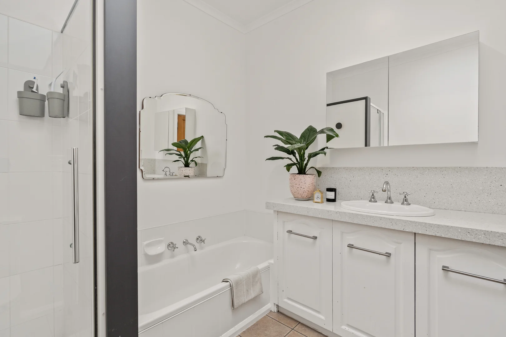 Additional image 18 of 18 Gordon Avenue, Mount Stuart TAS 7000