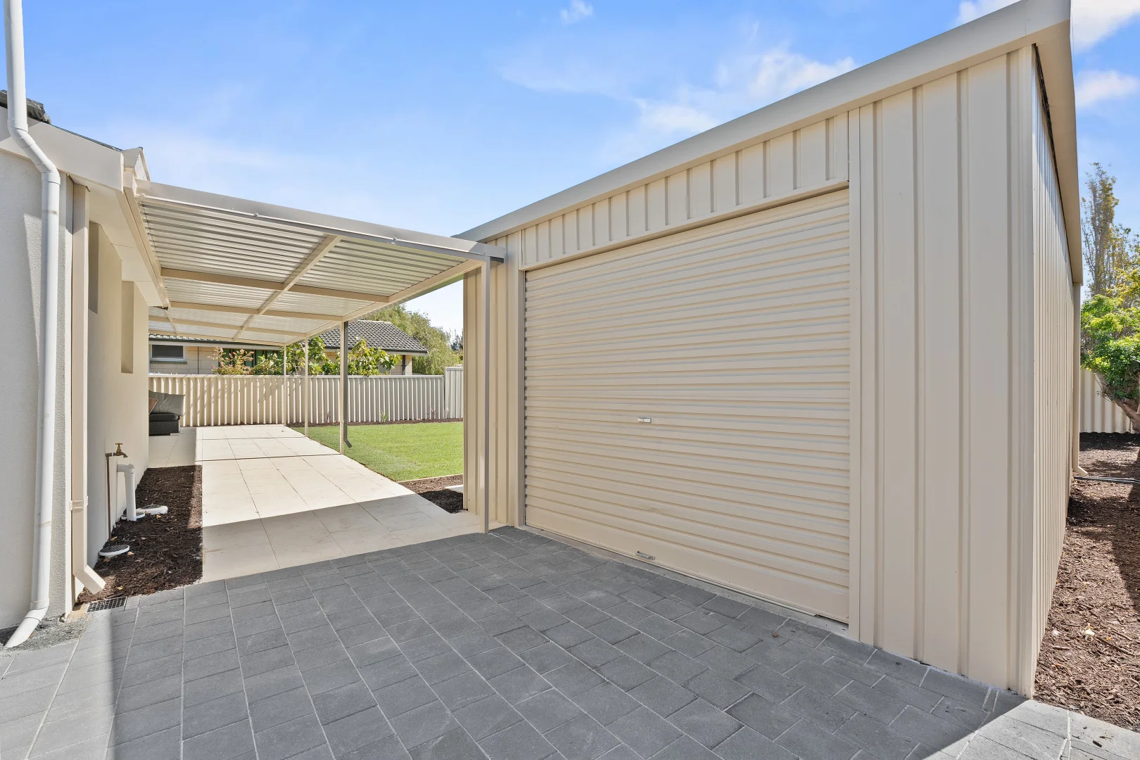 Additional image 29 of 18 Cygnus Street, Rockingham WA 6168