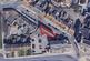 Additional image 3 of Imperial Buildings, Bevan Street East, Lowestoft, Suffolk, NR32 2AA
